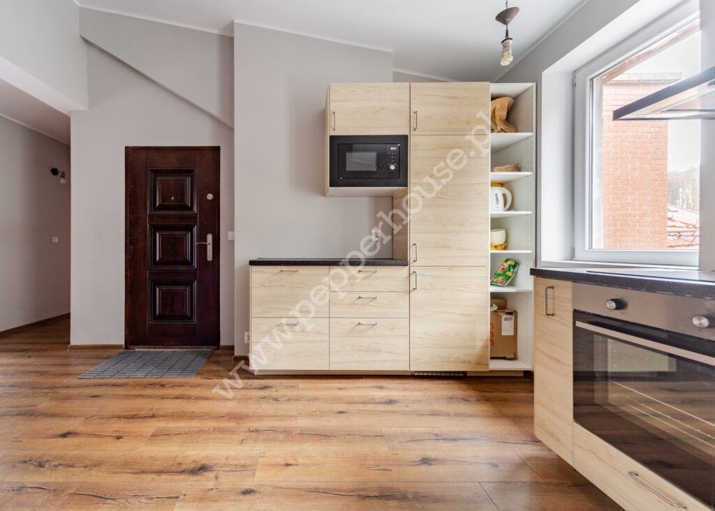 , Gdańsk, Wrzeszcz, Jaśkowa Dolina - listing photo no. 1