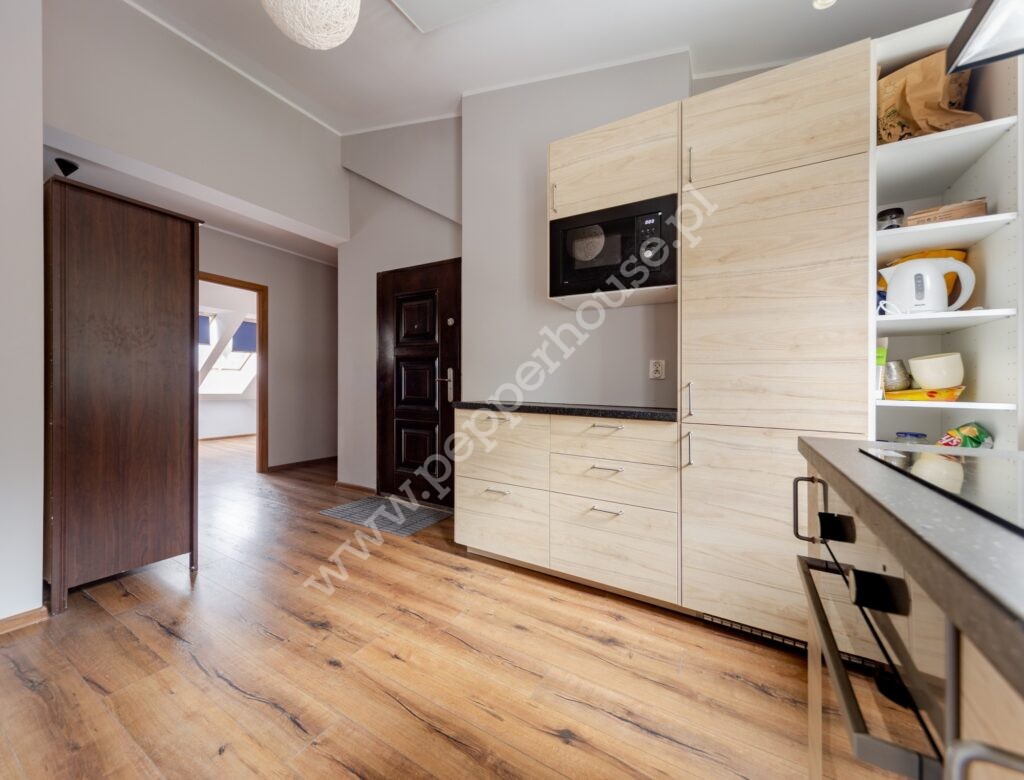 , Gdańsk, Wrzeszcz, Jaśkowa Dolina - listing photo no. 11