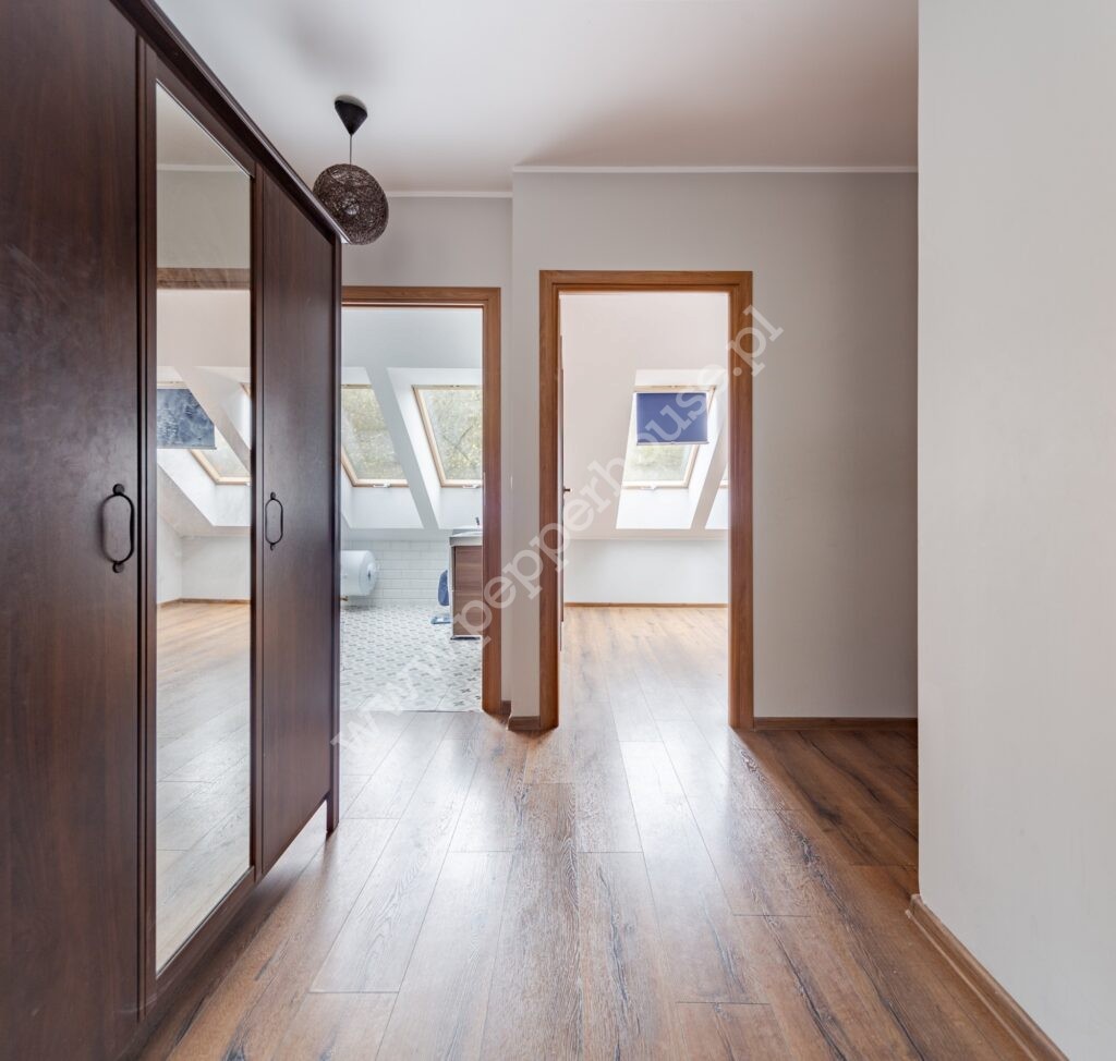 , Gdańsk, Wrzeszcz, Jaśkowa Dolina - listing photo no. 12