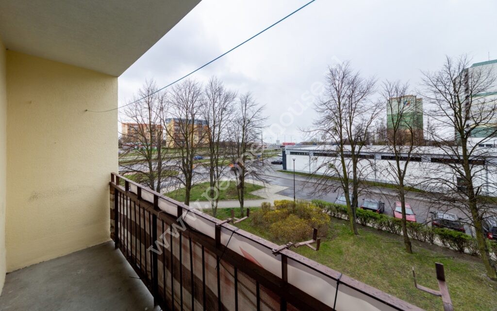 Mieszkanie na sprzedaż, Gdańsk, Chełm, Marcina Dragana - zdjęcie ofertowe nr 12