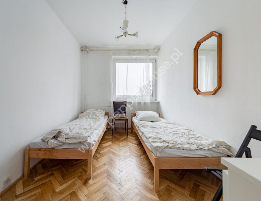 Mieszkanie na sprzedaż, Gdańsk, Chełm, Marcina Dragana - zdjęcie ofertowe nr 4