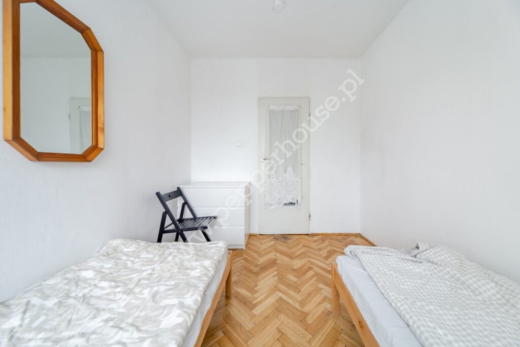 Mieszkanie na sprzedaż, Gdańsk, Chełm, Marcina Dragana - zdjęcie ofertowe nr 5