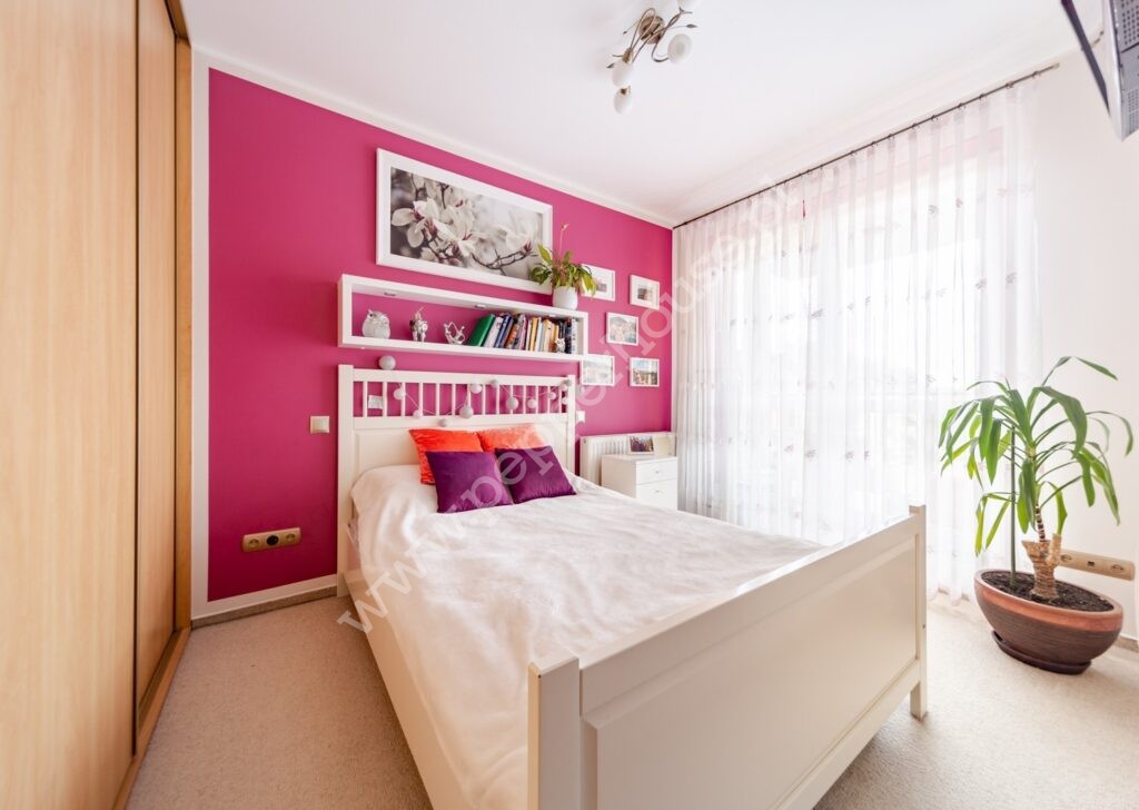 Mieszkanie na sprzedaż, Gdynia, Dąbrowa, Rdestowa - zdjęcie ofertowe nr 5