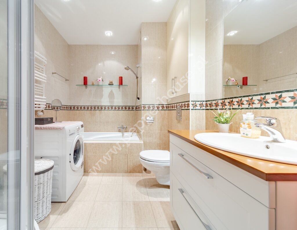 Mieszkanie na sprzedaż, Gdynia, Dąbrowa, Rdestowa - zdjęcie ofertowe nr 7