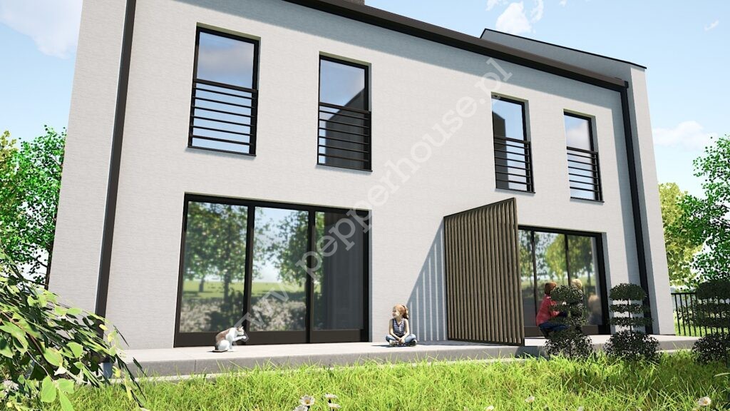 , pomorskie, Bojano, Bernarda Sychty - listing photo no. 18