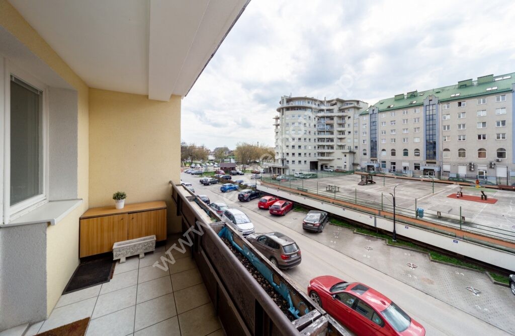 Mieszkanie na sprzedaż, warmińsko-mazurskie, Elbląg, Hetmańska - zdjęcie ofertowe nr 15