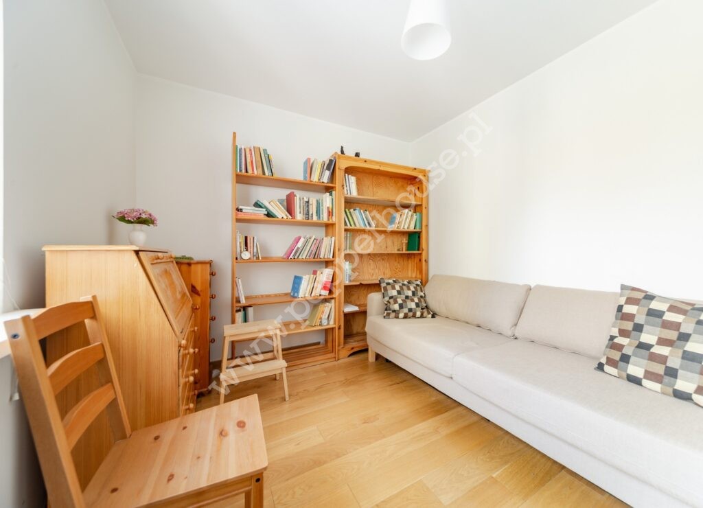 Mieszkanie na sprzedaż, warmińsko-mazurskie, Elbląg, Hetmańska - zdjęcie ofertowe nr 11