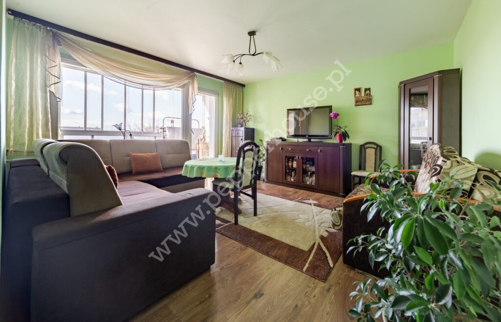 , Gdynia, Pogórze, kadm. Włodzimierza Brunona Steyera - listing photo no. 2
