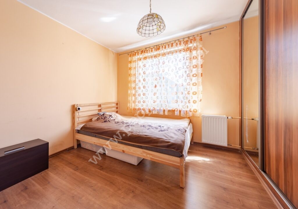 , Gdynia, Pogórze, kadm. Włodzimierza Brunona Steyera - listing photo no. 4