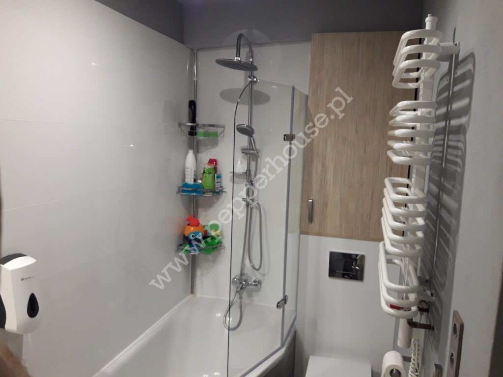 , Gdynia, Śródmieście, Armii Krajowej - listing photo no. 11