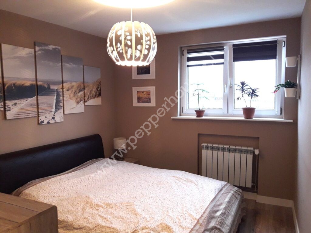 , Gdynia, Śródmieście, Armii Krajowej - listing photo no. 2
