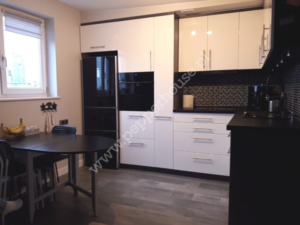 , Gdynia, Śródmieście, Armii Krajowej - listing photo no. 1