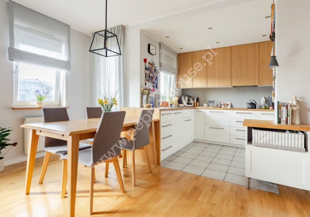Mieszkanie na sprzedaż, pomorskie, Gdynia, Redłowo - zdjęcie ofertowe nr 13