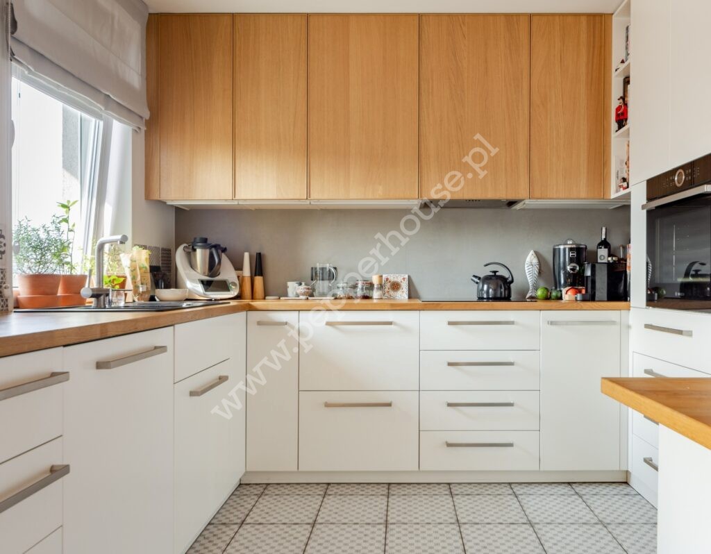 Mieszkanie na sprzedaż, pomorskie, Gdynia, Redłowo - zdjęcie ofertowe nr 14