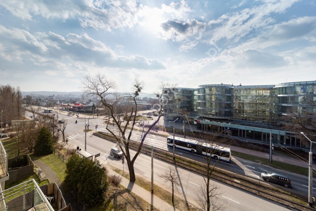 Mieszkanie na sprzedaż, pomorskie, Gdynia, Redłowo - zdjęcie ofertowe nr 10