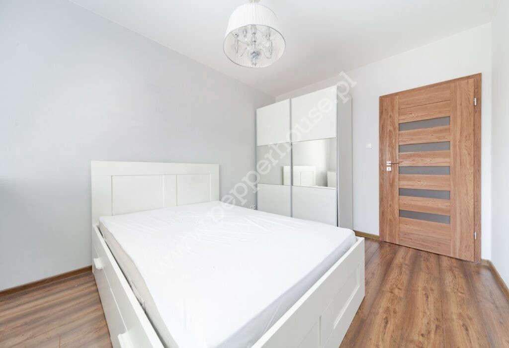 Mieszkanie na sprzedaż, Gdańsk, Matarnia, mjr. Mieczysława Słabego - zdjęcie ofertowe nr 6