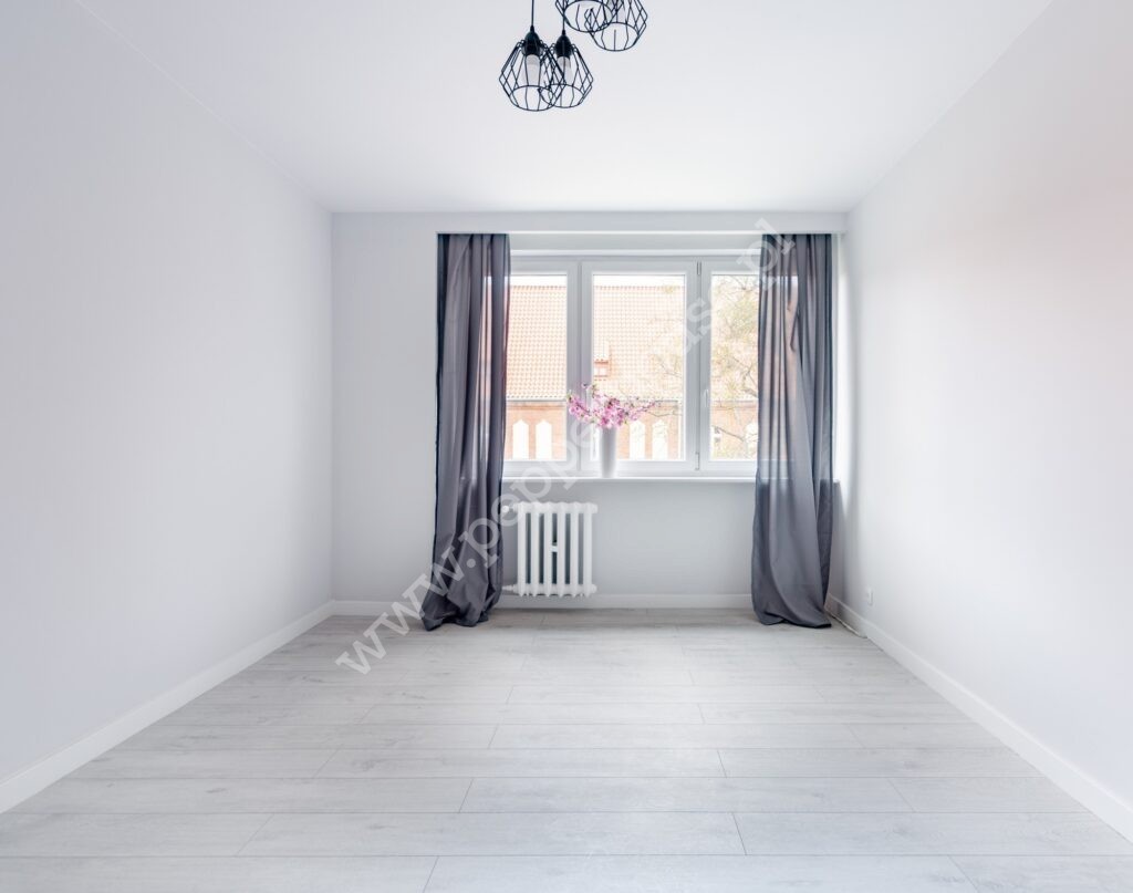 , pomorskie, Wejherowo, Kalwaryjska - listing photo no. 3