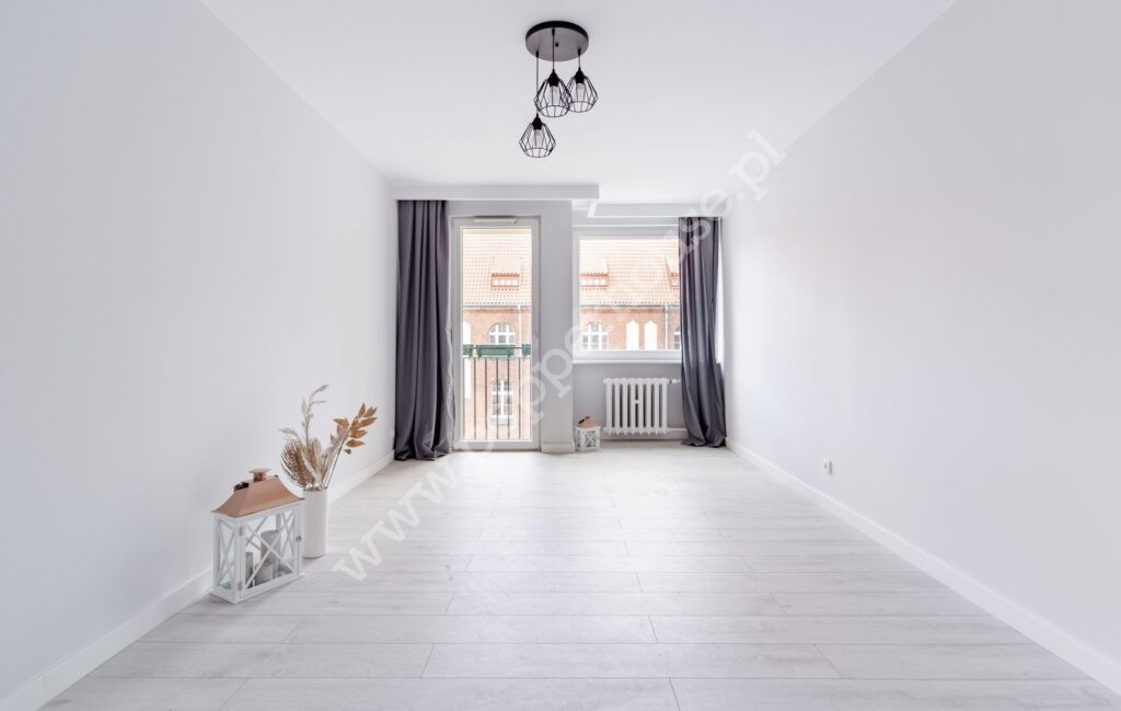 , pomorskie, Wejherowo, Kalwaryjska - listing photo no. 1
