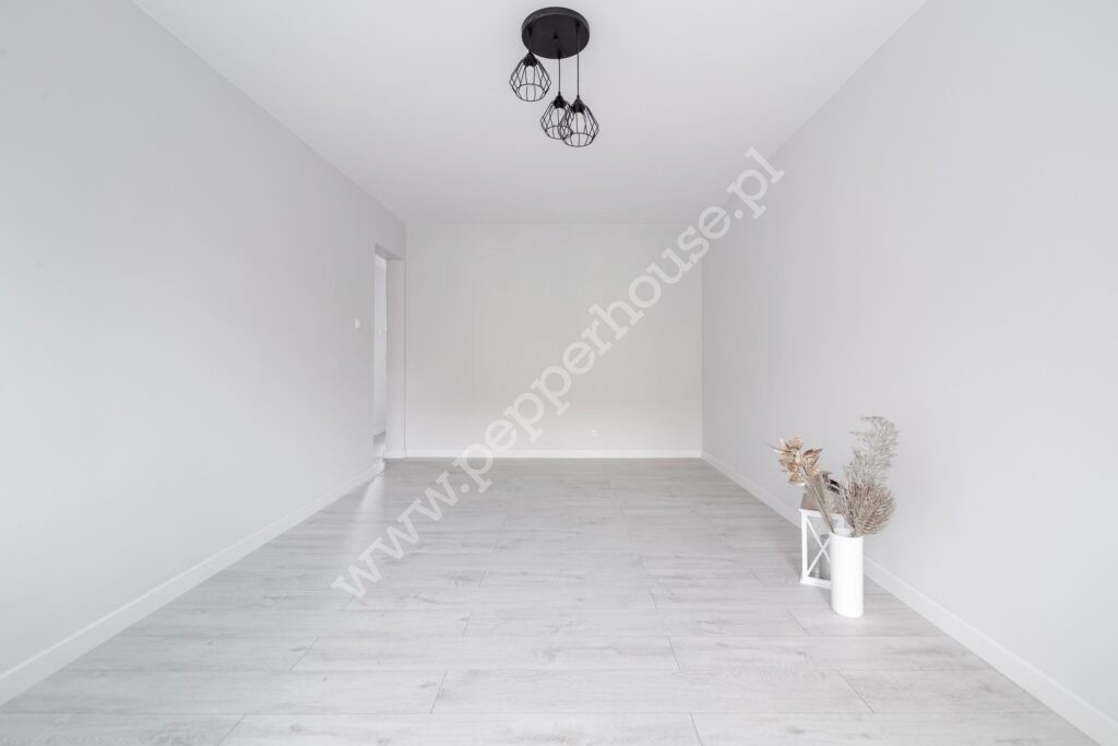 , pomorskie, Wejherowo, Kalwaryjska - listing photo no. 4