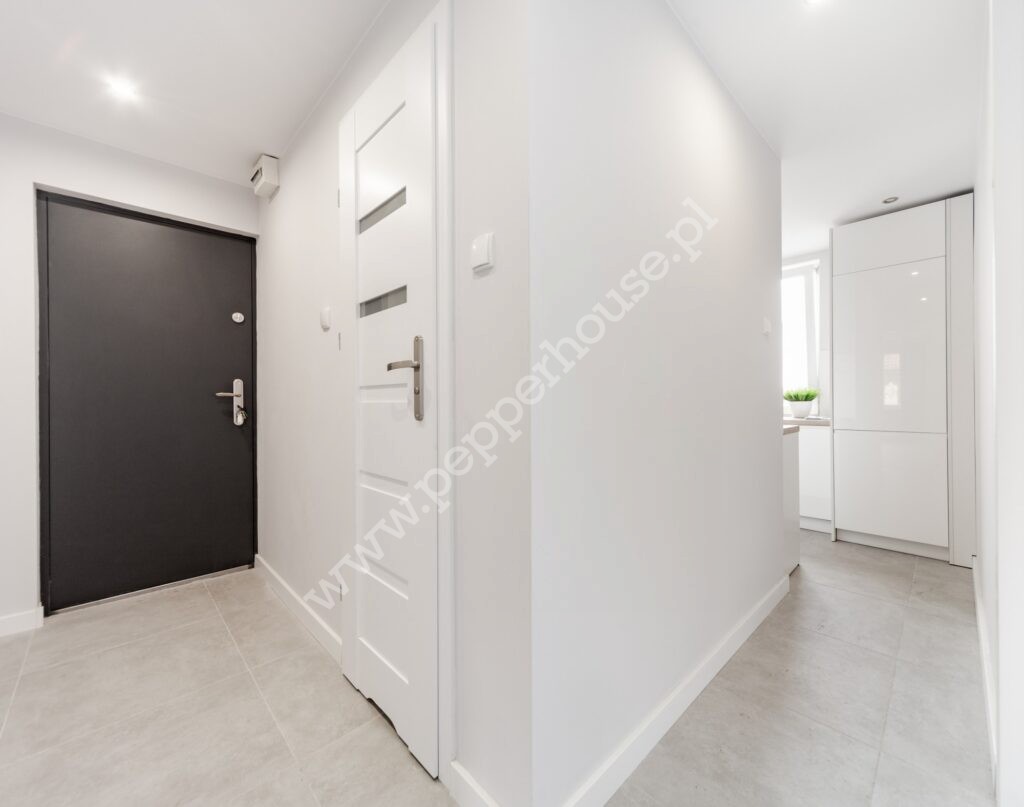, pomorskie, Wejherowo, Kalwaryjska - listing photo no. 6