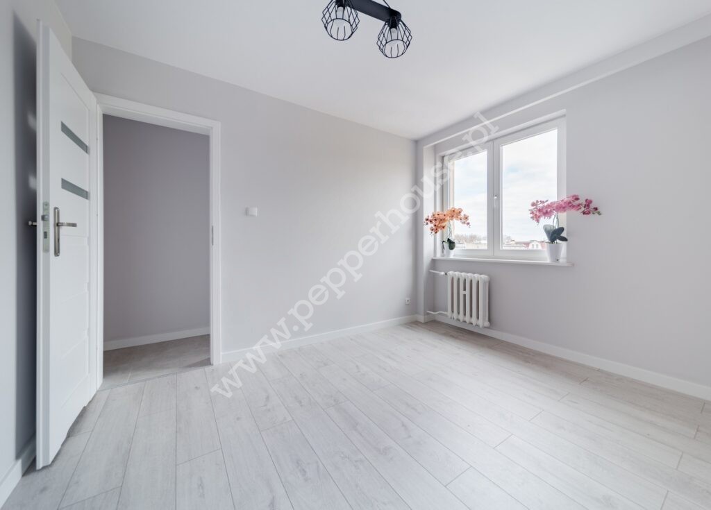 , pomorskie, Wejherowo, Kalwaryjska - listing photo no. 5