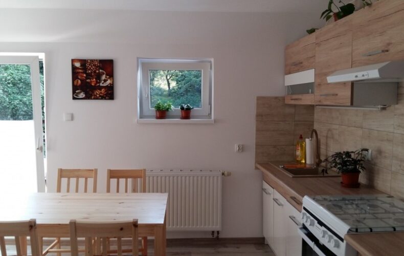 Mieszkanie na sprzedaż, Gdańsk, Wrzeszcz Górny, Kręta