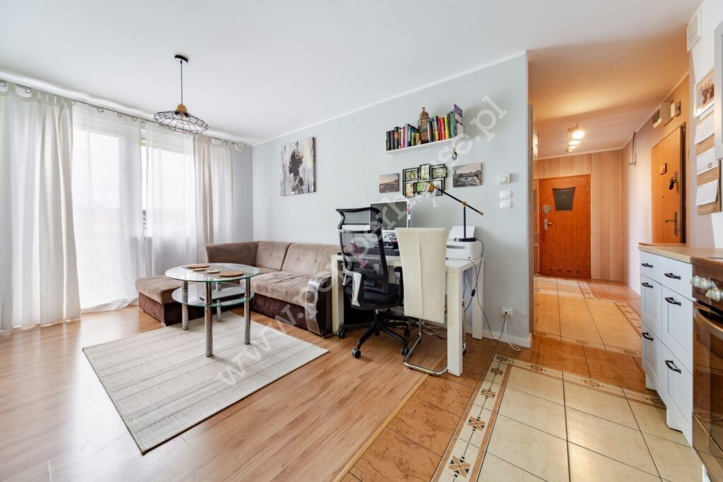 , pomorskie, Wejherowo, Augustyna Necla - listing photo no. 1