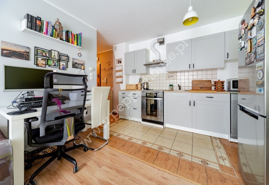 , pomorskie, Wejherowo, Augustyna Necla - listing photo no. 3