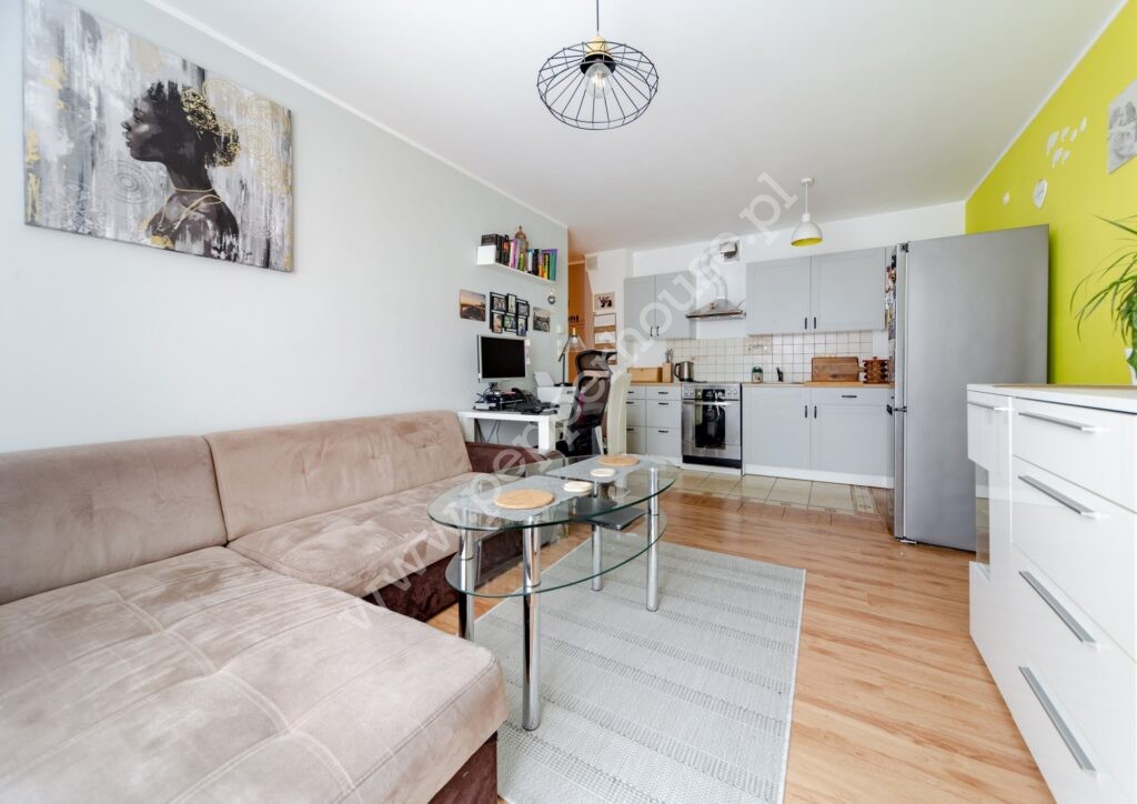 , pomorskie, Wejherowo, Augustyna Necla - listing photo no. 5