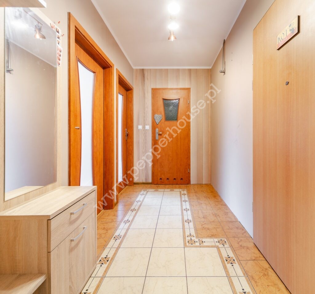 , pomorskie, Wejherowo, Augustyna Necla - listing photo no. 6
