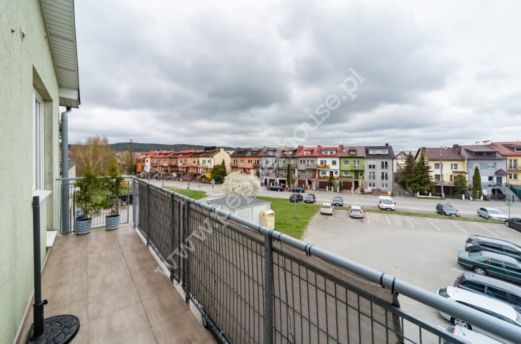 , pomorskie, Wejherowo, Augustyna Necla - listing photo no. 7