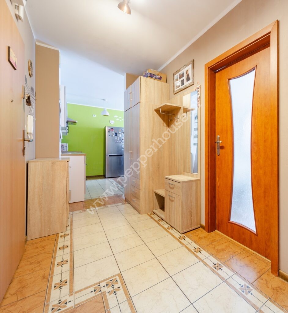 , pomorskie, Wejherowo, Augustyna Necla - listing photo no. 8