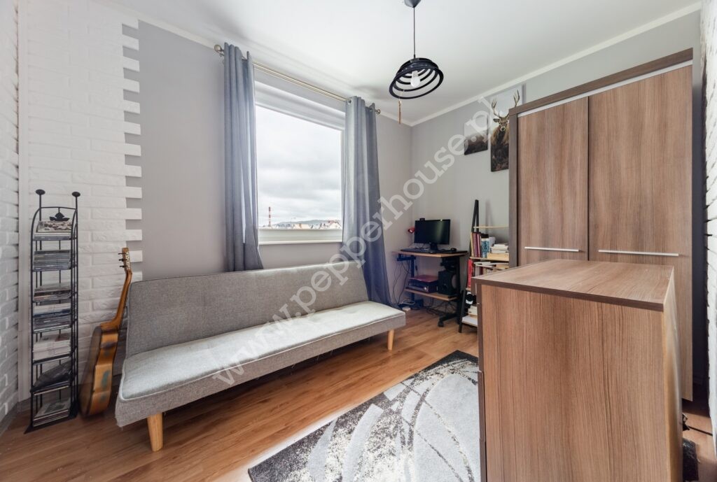, pomorskie, Wejherowo, Augustyna Necla - listing photo no. 9