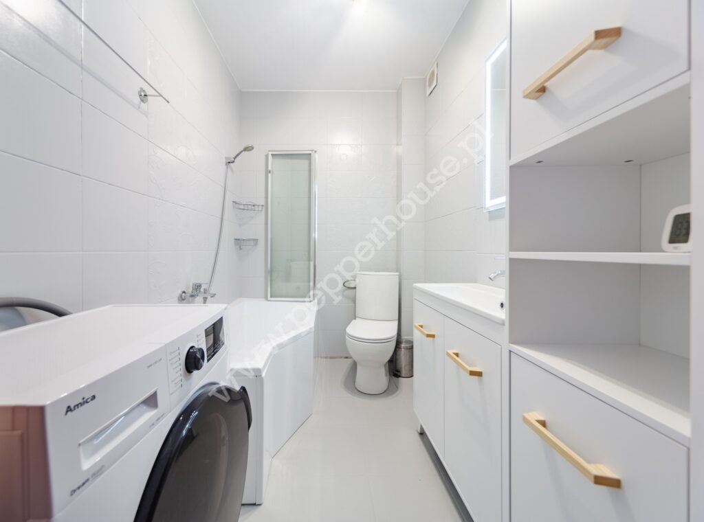 , pomorskie, Wejherowo, Augustyna Necla - listing photo no. 10
