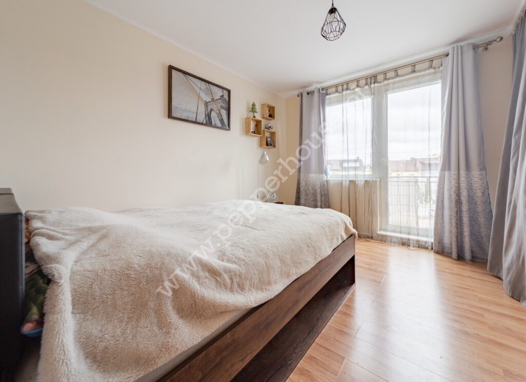 , pomorskie, Wejherowo, Augustyna Necla - listing photo no. 11