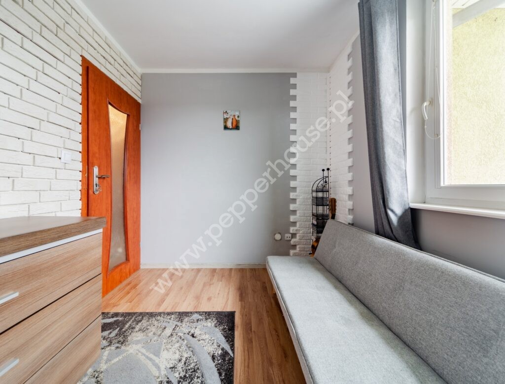 , pomorskie, Wejherowo, Augustyna Necla - listing photo no. 12
