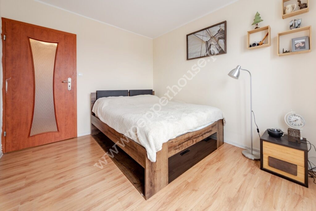 , pomorskie, Wejherowo, Augustyna Necla - listing photo no. 13