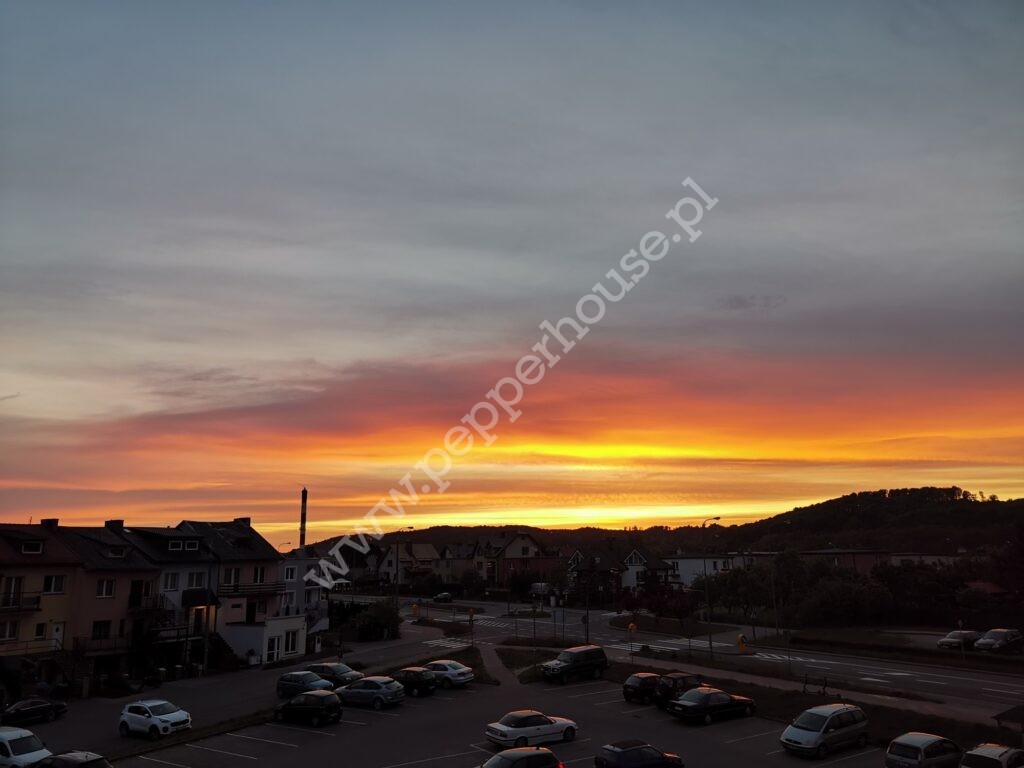 , pomorskie, Wejherowo, Augustyna Necla - listing photo no. 14