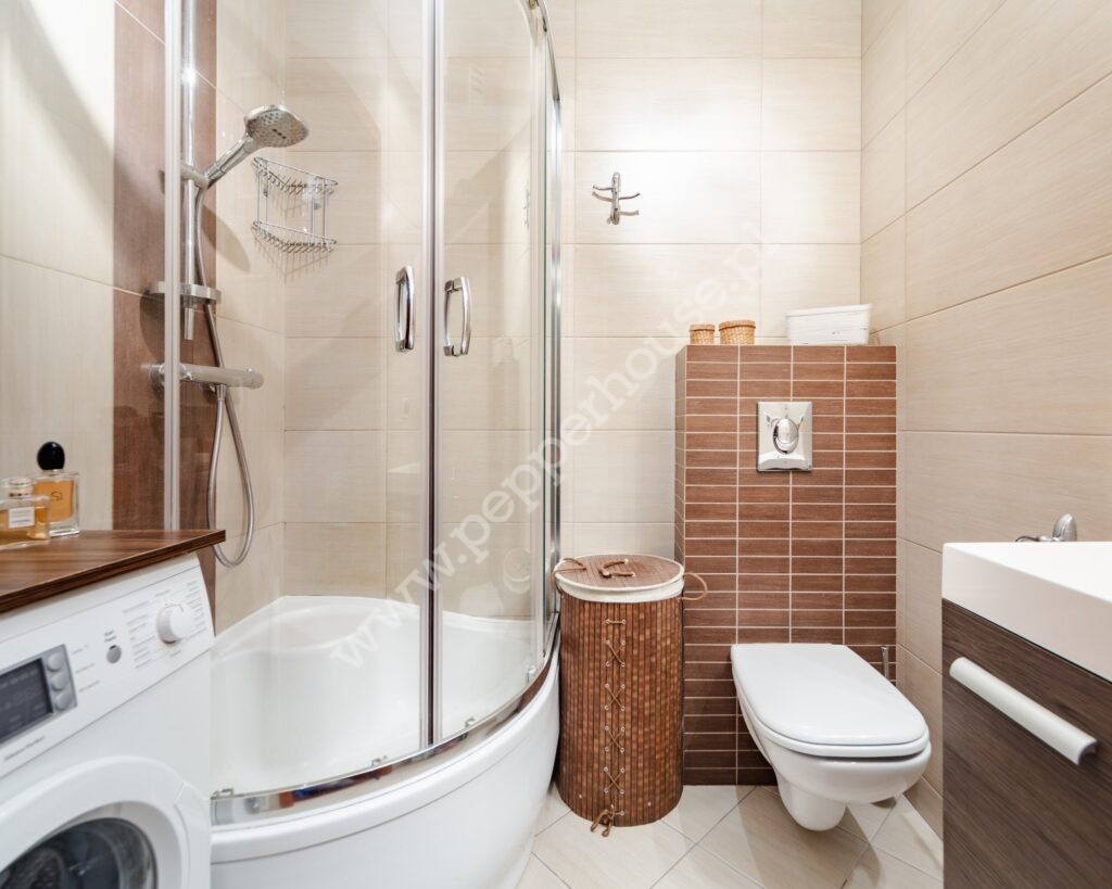 , Wejherowo, Śmiechowo, Kazimierza Dzięcielskiego - listing photo no. 6