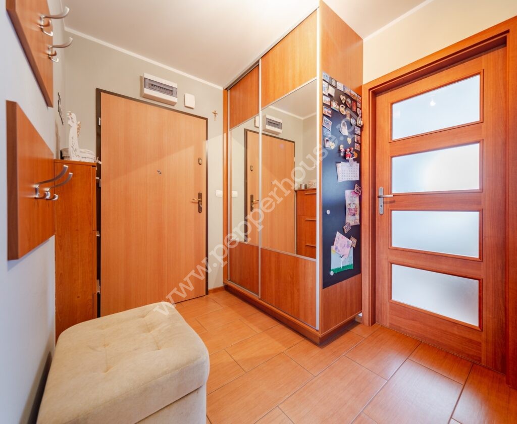 , Wejherowo, Śmiechowo, Kazimierza Dzięcielskiego - listing photo no. 9