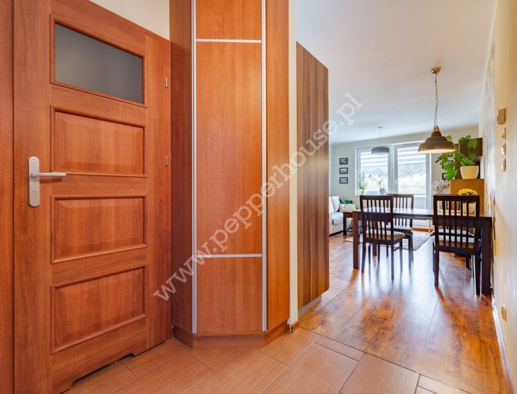 , Wejherowo, Śmiechowo, Kazimierza Dzięcielskiego - listing photo no. 10