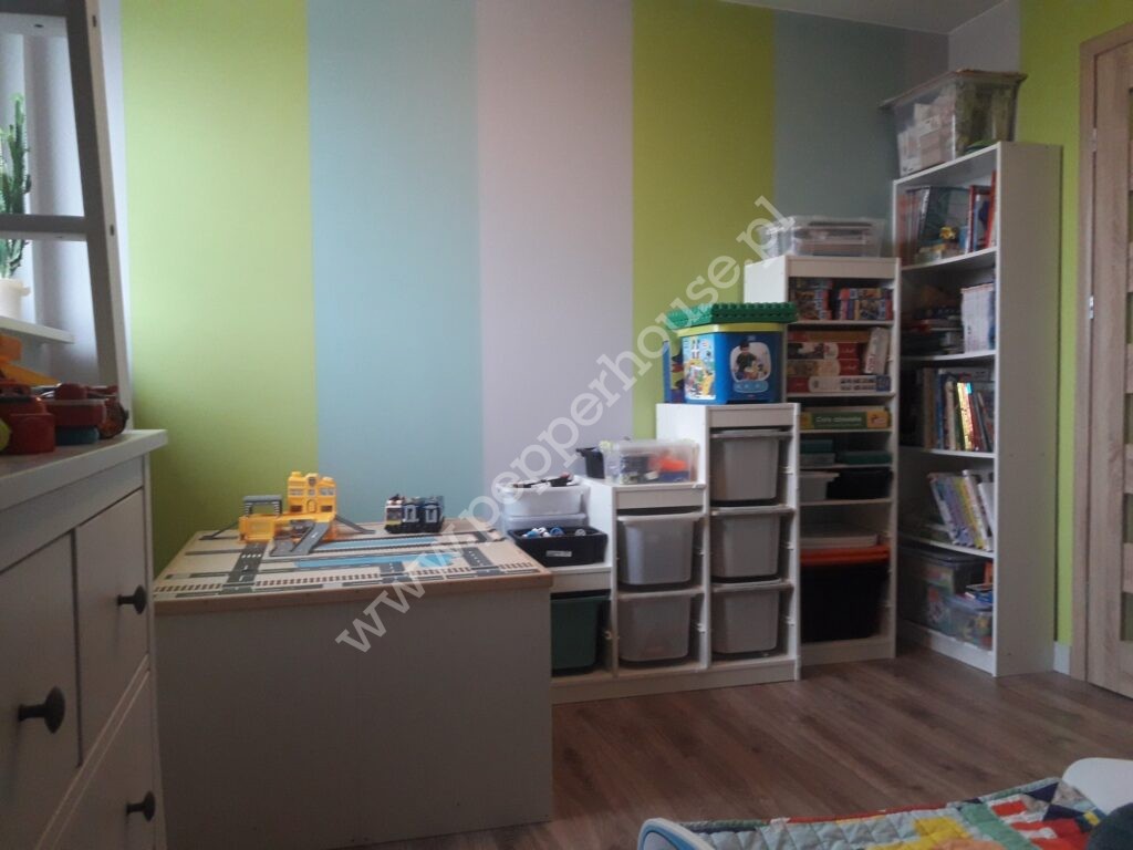 , Gdynia, Śródmieście, Armii Krajowej - listing photo no. 9