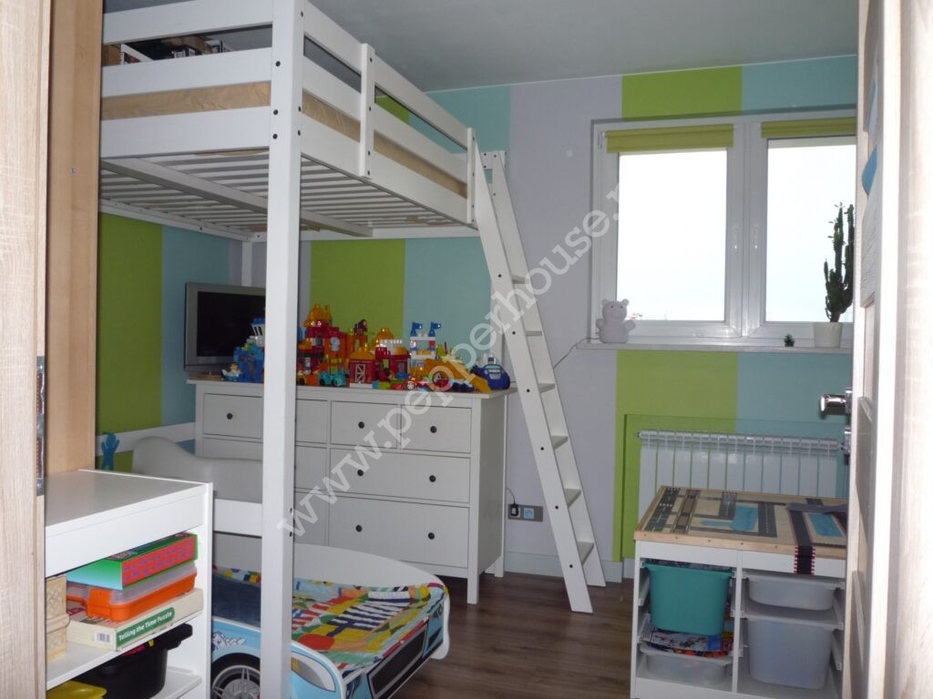 , Gdynia, Śródmieście, Armii Krajowej - listing photo no. 8