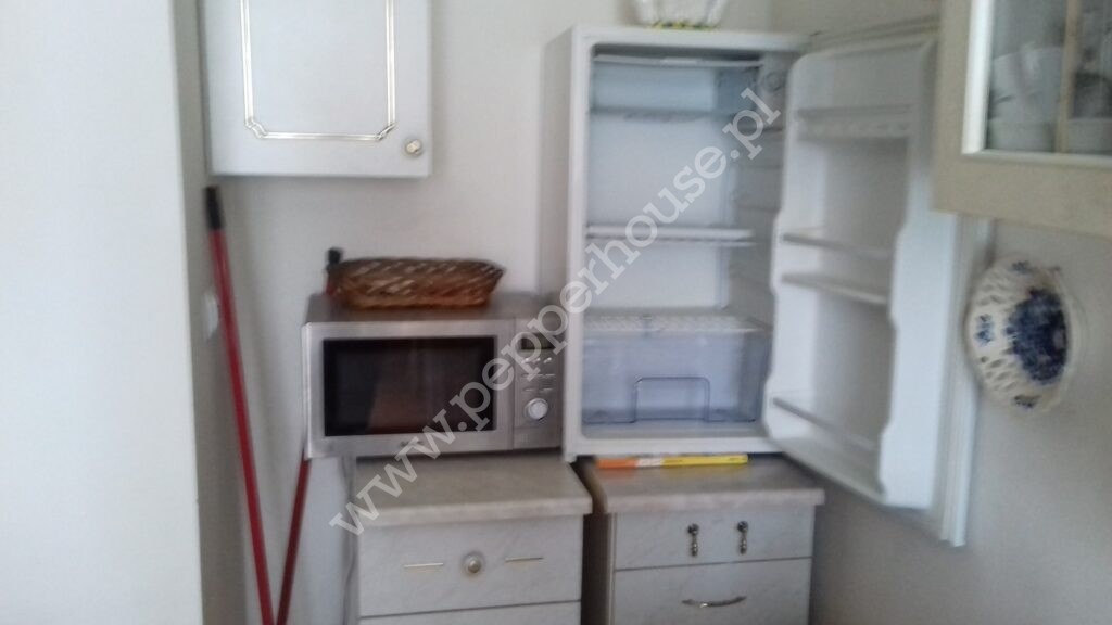 Mieszkanie na sprzedaż, Gdańsk, Śródmieście, Elbląska - zdjęcie ofertowe nr 8