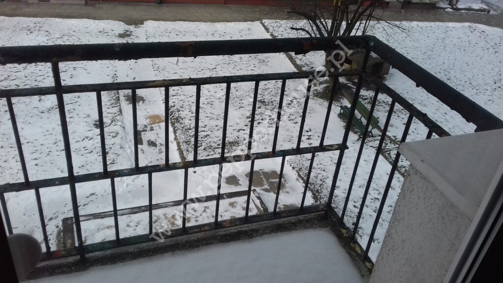 Mieszkanie na sprzedaż, Gdańsk, Śródmieście, Elbląska - zdjęcie ofertowe nr 10