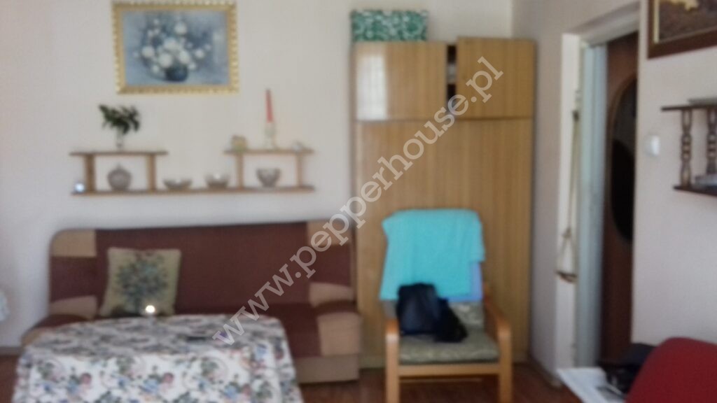 Mieszkanie na sprzedaż, Gdańsk, Śródmieście, Elbląska - zdjęcie ofertowe nr 7