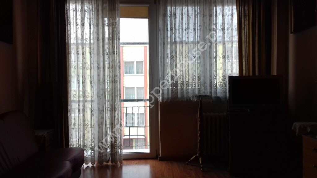 Mieszkanie na sprzedaż, Gdańsk, Śródmieście, Elbląska - zdjęcie ofertowe nr 9