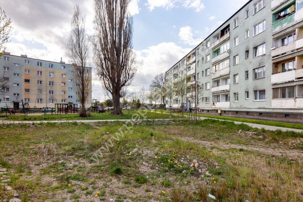 Mieszkanie na sprzedaż, Gdańsk, Stogi, Wilhelma Stryjewskiego - zdjęcie ofertowe nr 14