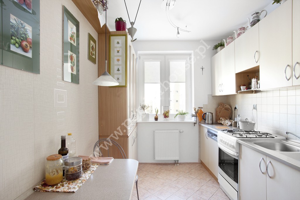 Mieszkanie na sprzedaż, Gdynia, Fikakowo, Gryfa Pomorskiego - zdjęcie ofertowe nr 5