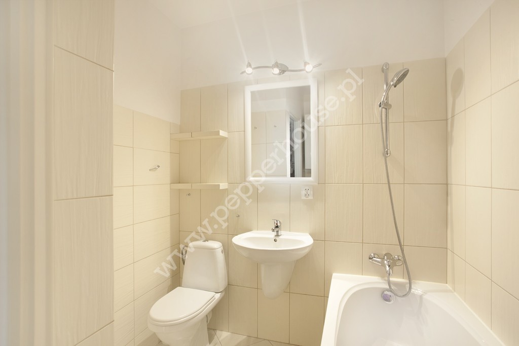 Mieszkanie na sprzedaż, Gdynia, Fikakowo, Gryfa Pomorskiego - zdjęcie ofertowe nr 6
